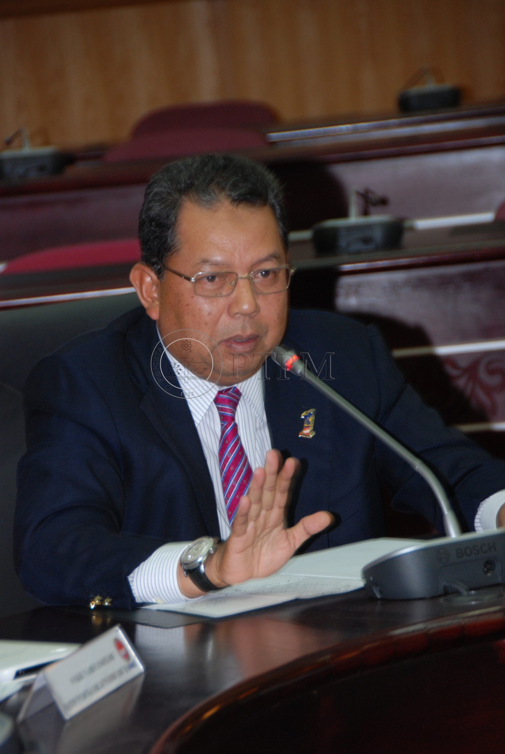 PTPM 11 78 DIALOG DSC 0052